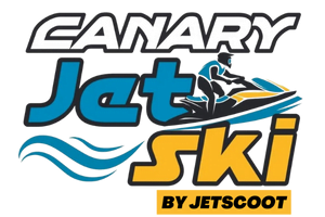 JetScoot Tenerife