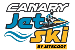 JetScoot Tenerife