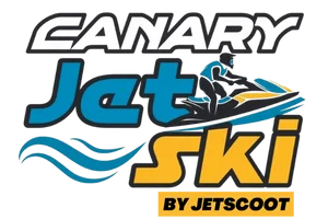 JetScoot Tenerife