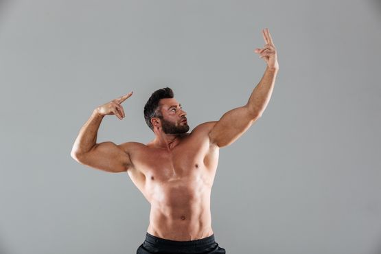Effektive Anwendung von Steroiden zur Verbesserung der Fitness und Lebensqualität Effektive Anwendung von Steroiden zur Verbesserung der Fitness und Lebensqualität