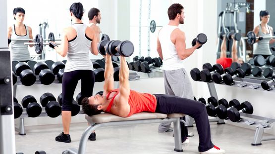 GHRP-2 10 mg Bio-Peptide Steroid-Kurs