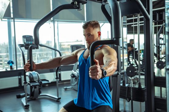 GHRP 6 5 mg Canada Peptides Steroid-Kurs