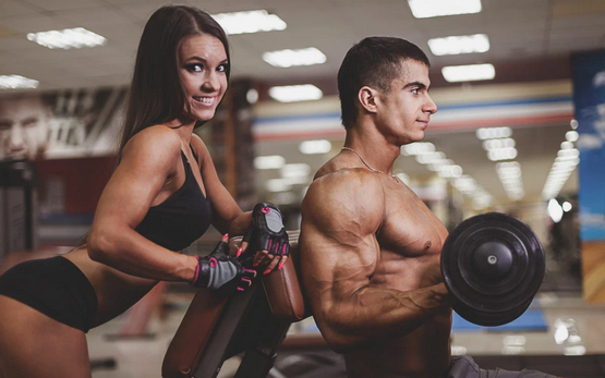 Stanozolol-Tabletten: Wie zu kaufen