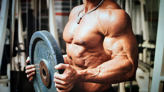 Corsi di Steroidi: Guida Completa per il Bodybuilding Corsi di Steroidi: Guida Completa per il Bodybuilding