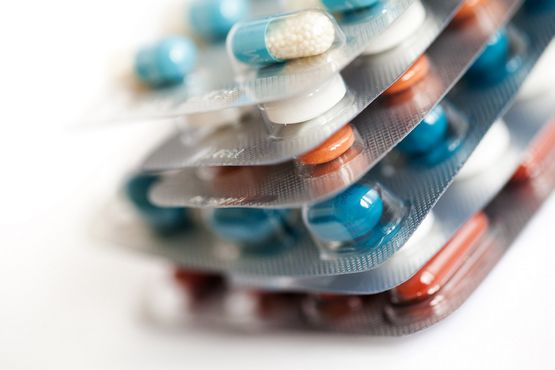 Letrozole pour les athlètes