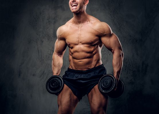PCT: Hoe je de hormonale balans herstelt na een steroïdenkuur PCT: Hoe je de hormonale balans herstelt na een steroïdenkuur