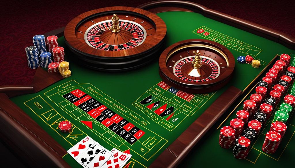 9KBOSS: Payment Choices, Deposits, and Withdrawals Process 9KBOSS: Payment Choices, Deposits, and Withdrawals Process