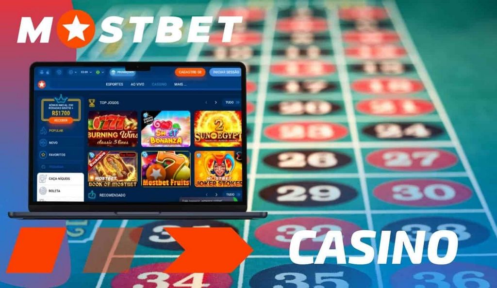 Mostbet Azərbaycan oyunçuları 2025 üçün giriş və qeydiyyat