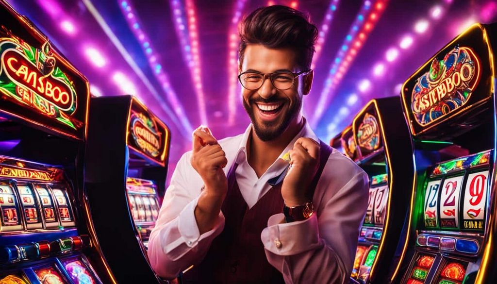 N8 Gambling establishment