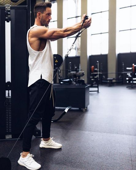 Proviron 25 mg Multi Pharm: An In-Depth Look