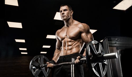 Masteron Enanthate: A Comprehensive Guide to Its Uses, Benefits, and Risks