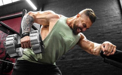 Methenolone enanthaat effecten Methenolone enanthaat effecten