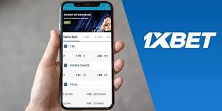 Cricket Betting 1xBet — Strategies, Markets and How to Make Smart Picks