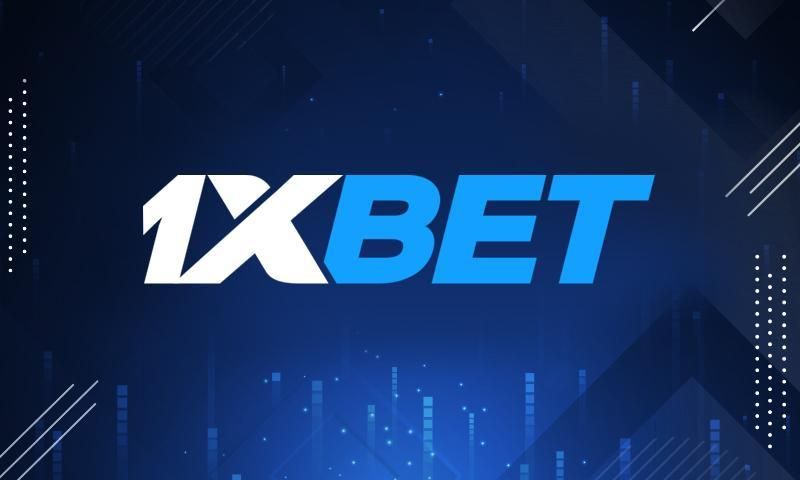 Discover the Exciting World of Casino Games 1xBet